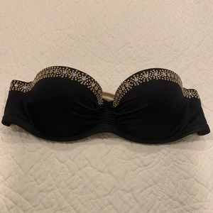‼️SUMMER SALE‼️Victoria’s Secret Bikini Top